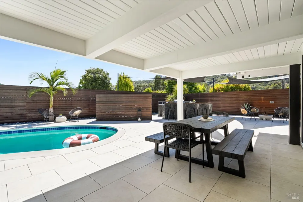 400 Nova Albion Way San Rafael, CA 94903