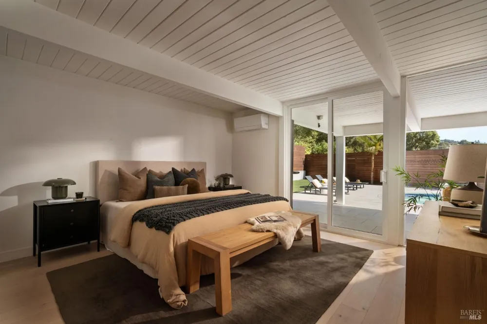 400 Nova Albion Way San Rafael, CA 94903