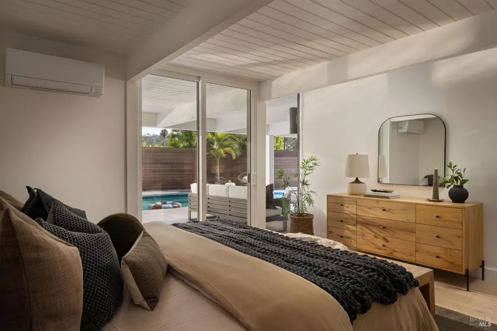 400 Nova Albion Way San Rafael, CA 94903