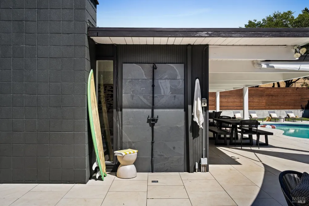 400 Nova Albion Way San Rafael, CA 94903