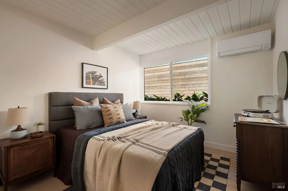 400 Nova Albion Way San Rafael, CA 94903