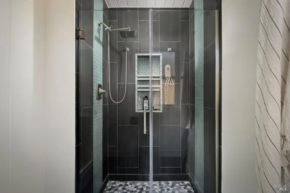 400 Nova Albion Way San Rafael, CA 94903