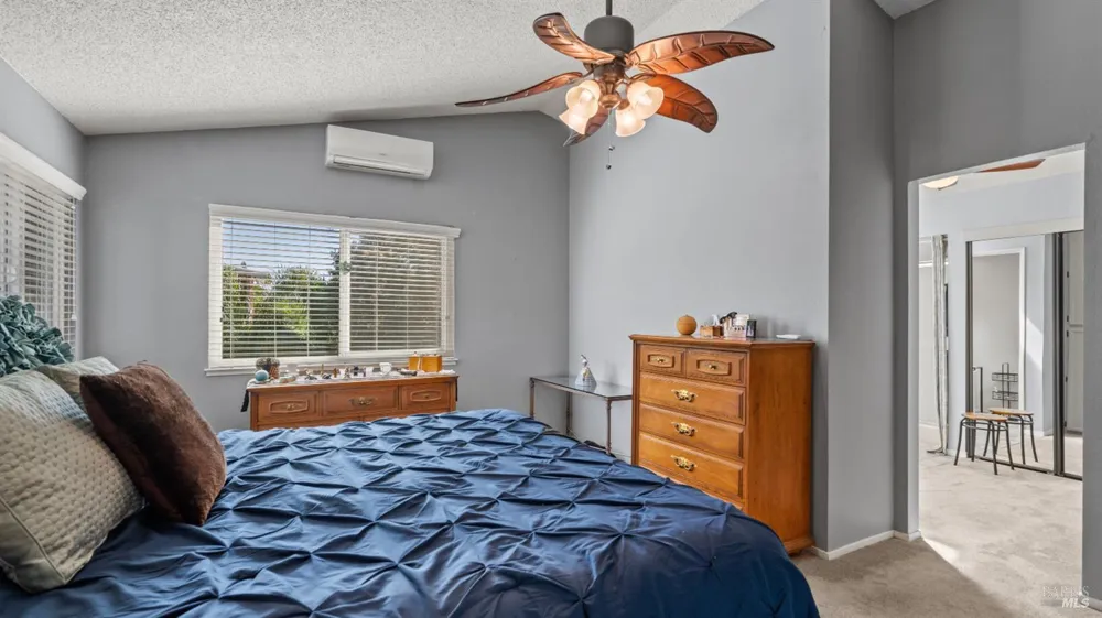 606 Sunnyvale Place Vacaville, CA 95687