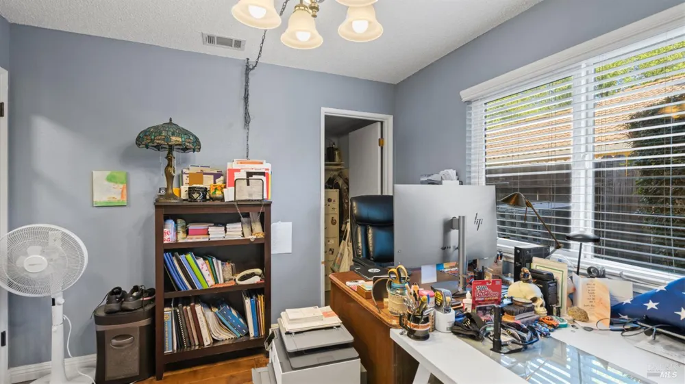 606 Sunnyvale Place Vacaville, CA 95687