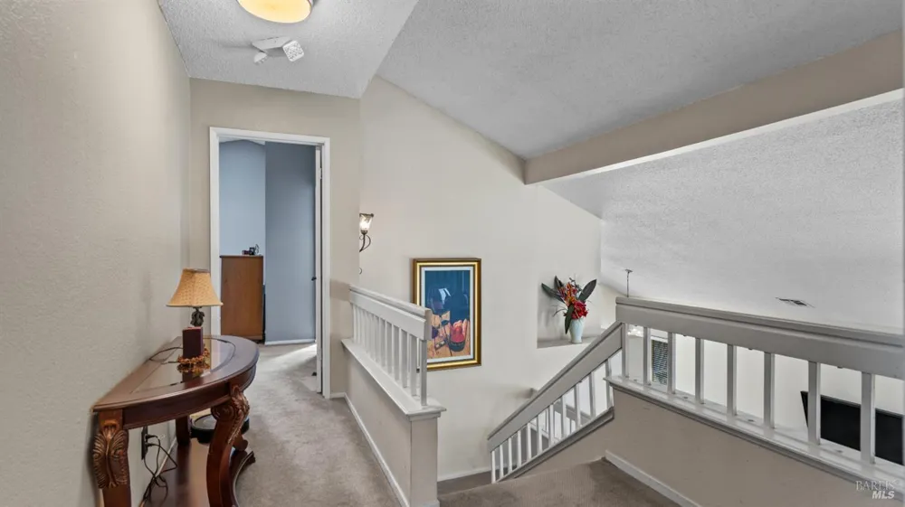 606 Sunnyvale Place Vacaville, CA 95687