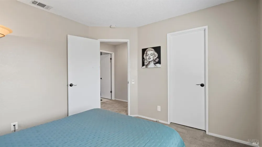 606 Sunnyvale Place Vacaville, CA 95687