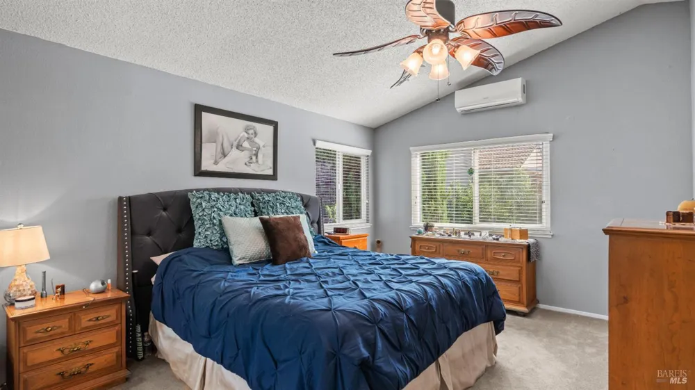 606 Sunnyvale Place Vacaville, CA 95687