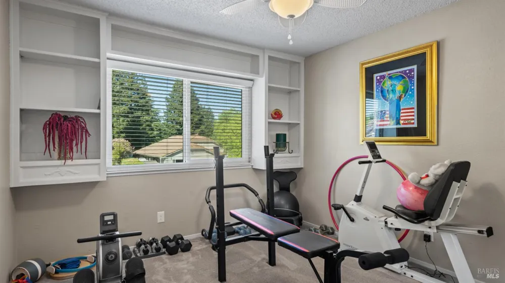 606 Sunnyvale Place Vacaville, CA 95687