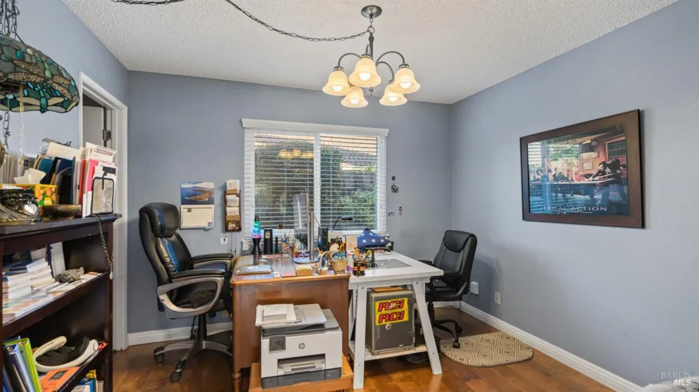 606 Sunnyvale Place Vacaville, CA 95687
