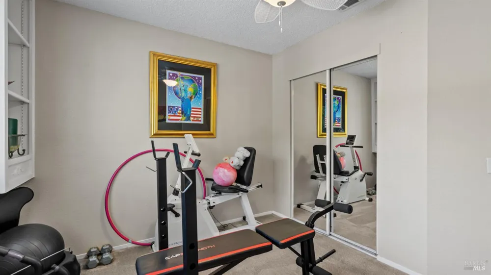 606 Sunnyvale Place Vacaville, CA 95687