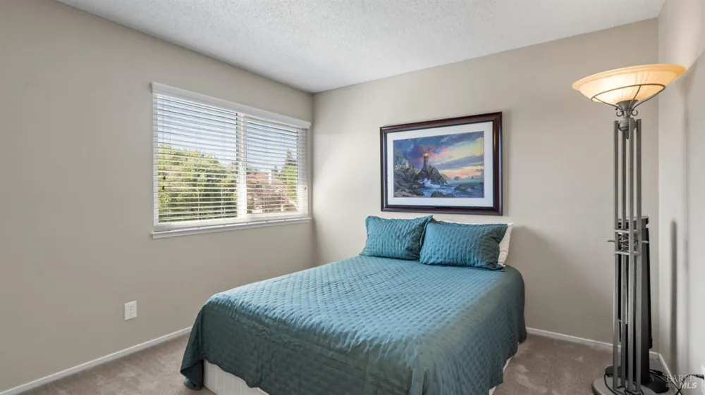 606 Sunnyvale Place Vacaville, CA 95687