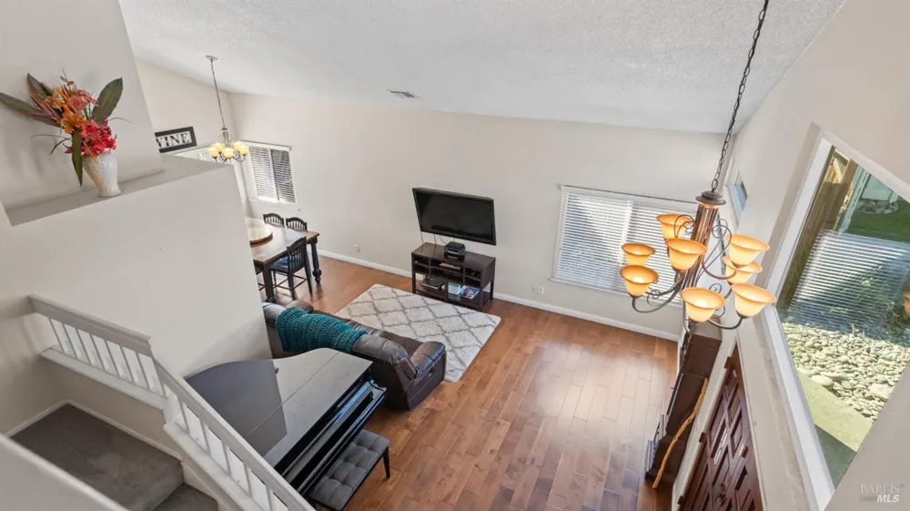 606 Sunnyvale Place Vacaville, CA 95687