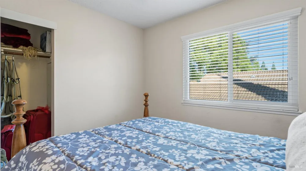 606 Sunnyvale Place Vacaville, CA 95687