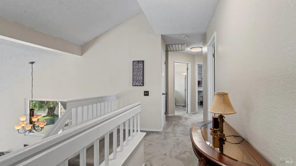 606 Sunnyvale Place Vacaville, CA 95687