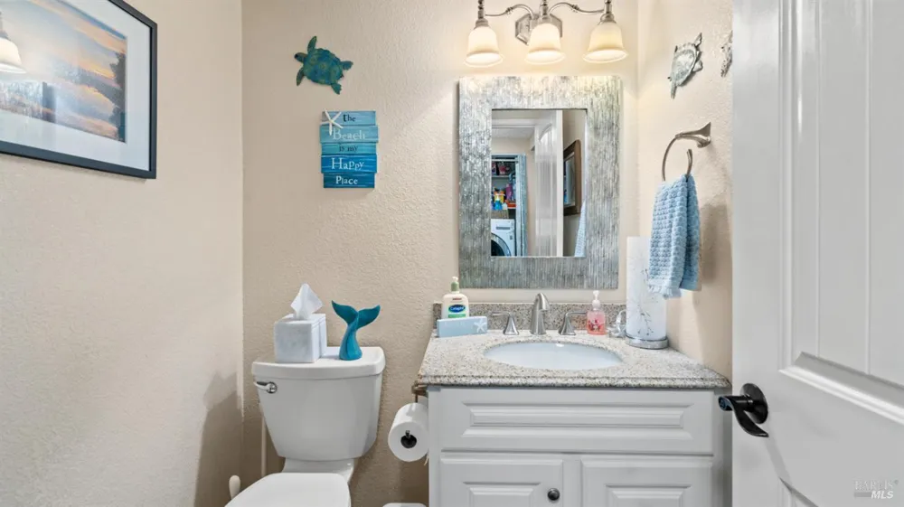 606 Sunnyvale Place Vacaville, CA 95687