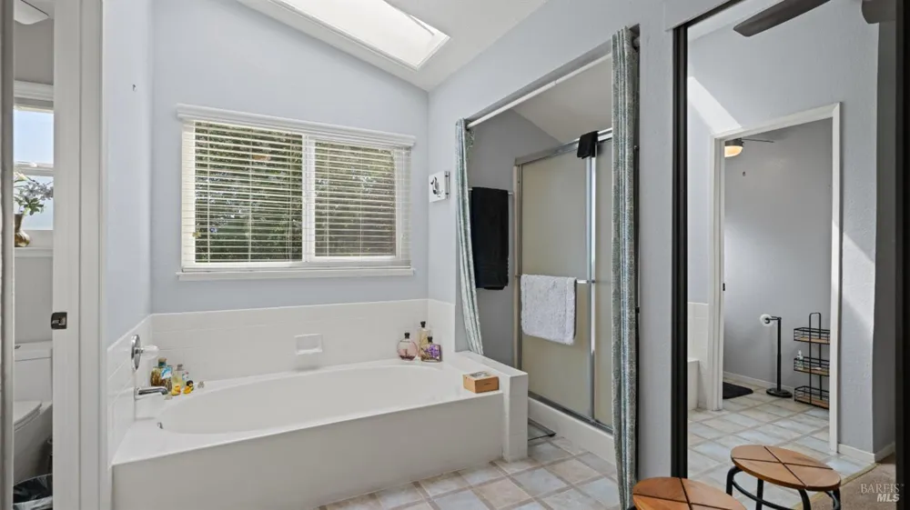 606 Sunnyvale Place Vacaville, CA 95687