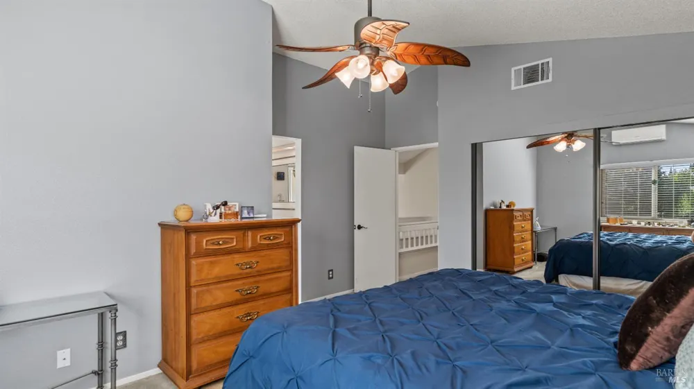 606 Sunnyvale Place Vacaville, CA 95687