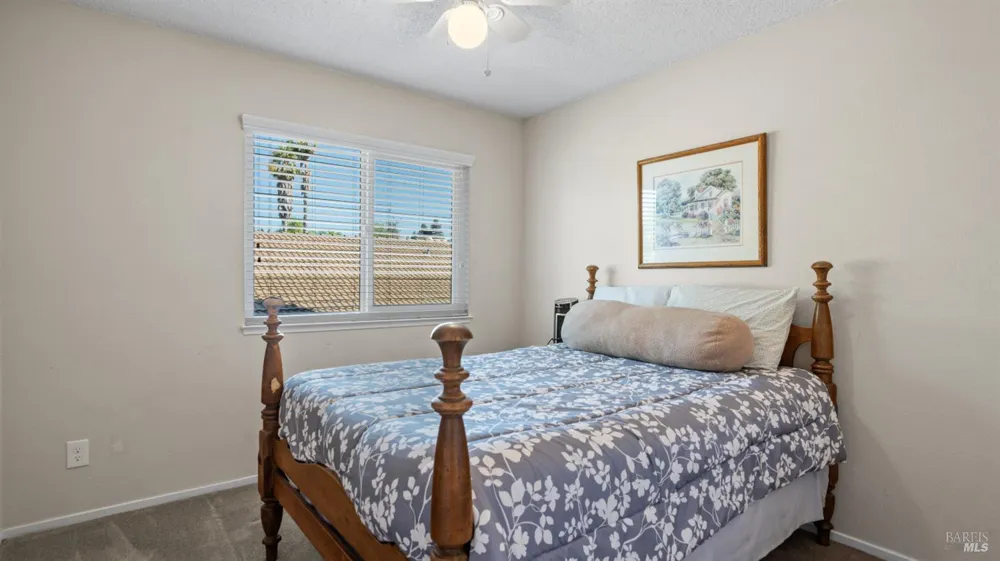 606 Sunnyvale Place Vacaville, CA 95687