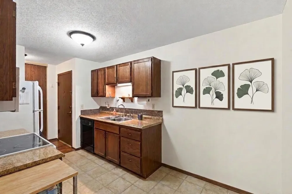 135 Viking Drive E #309 Little Canada, MN 55117