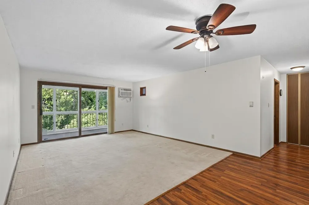 135 Viking Drive E #309 Little Canada, MN 55117