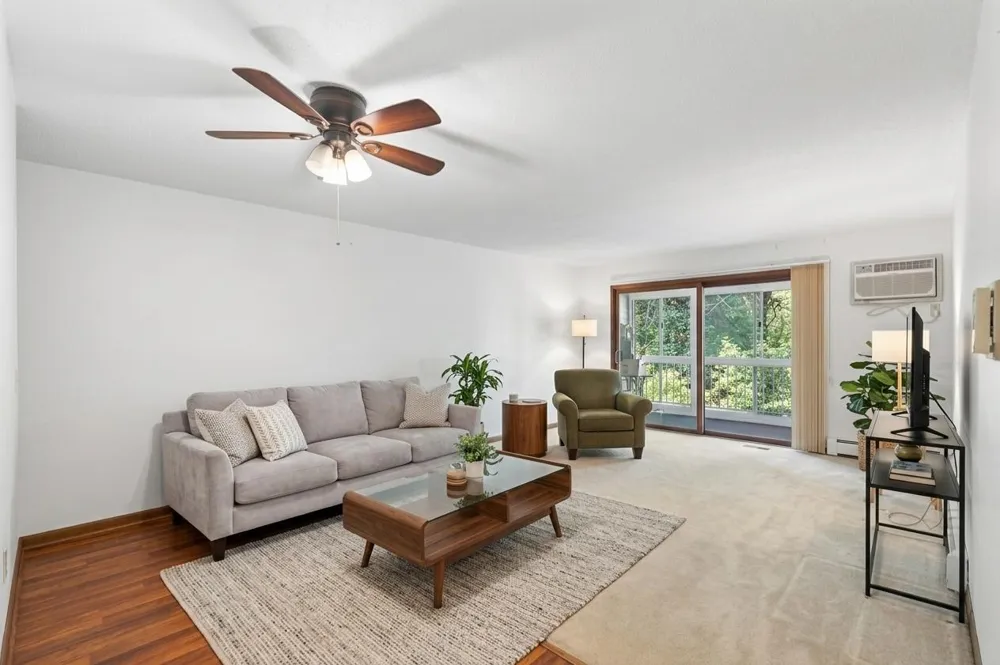 135 Viking Drive E #309 Little Canada, MN 55117