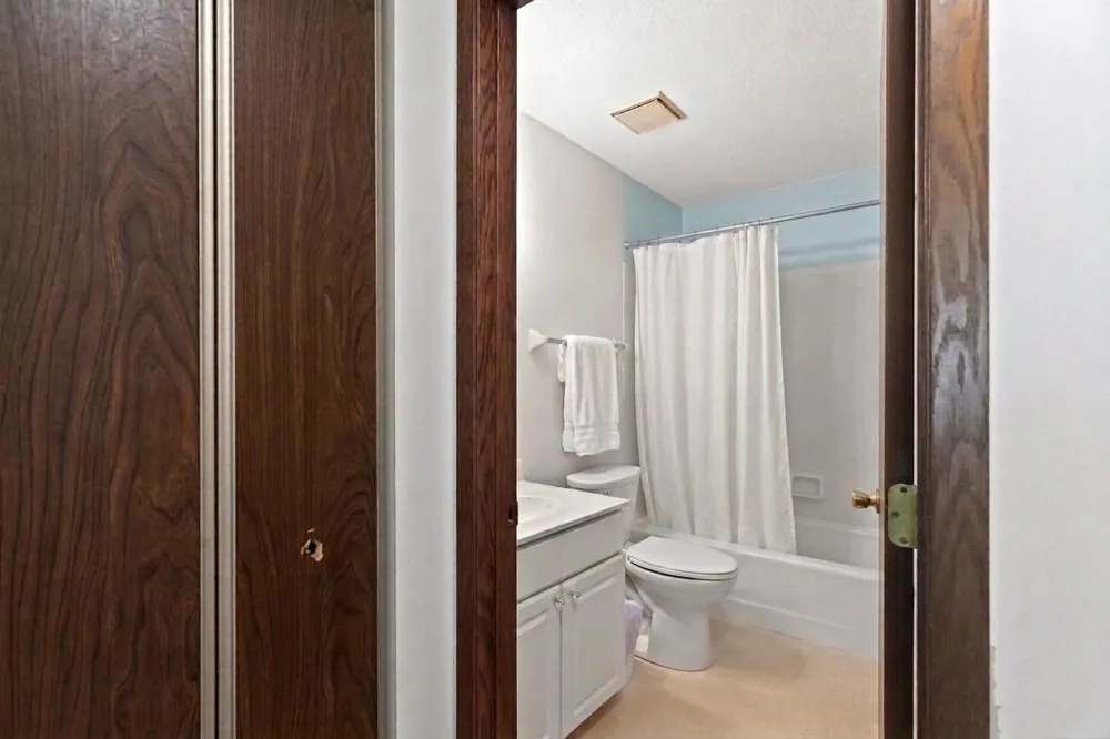 135 Viking Drive E #309 Little Canada, MN 55117