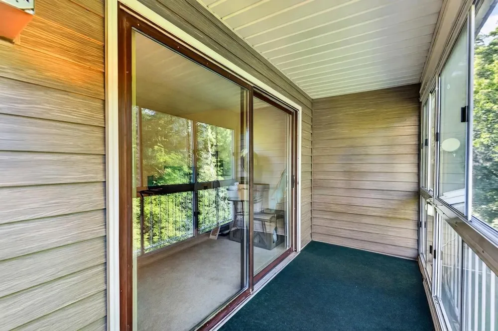135 Viking Drive E #309 Little Canada, MN 55117