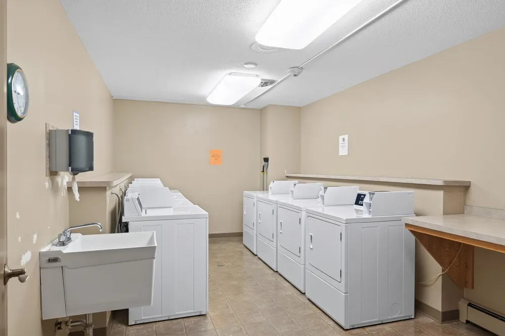 135 Viking Drive E #309 Little Canada, MN 55117