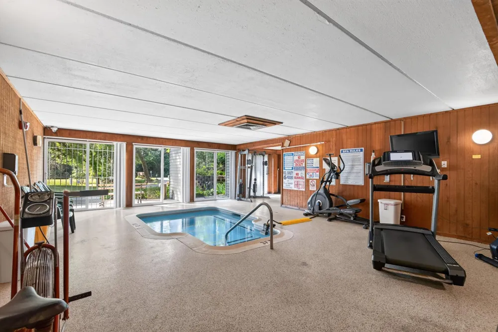135 Viking Drive E #309 Little Canada, MN 55117