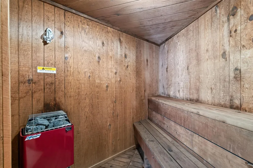 135 Viking Drive E #309 Little Canada, MN 55117