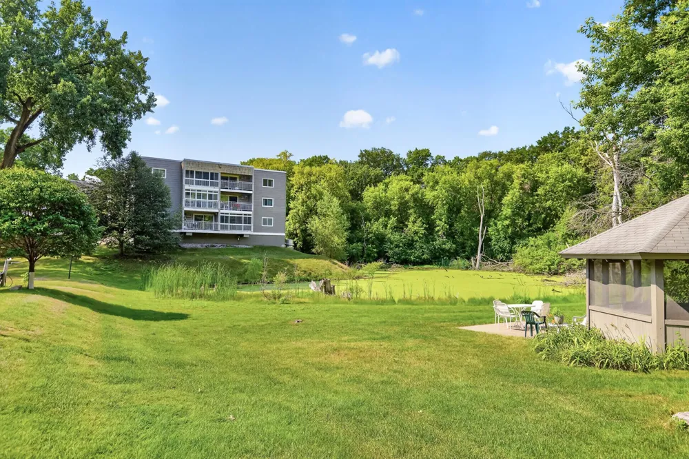135 Viking Drive E #309 Little Canada, MN 55117