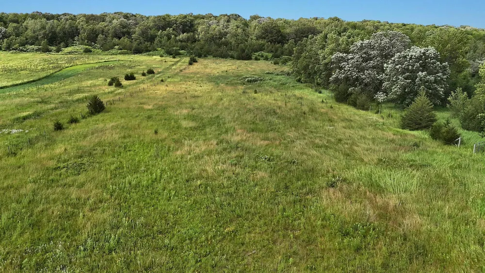 2039 35th Street Sartell, MN 56377