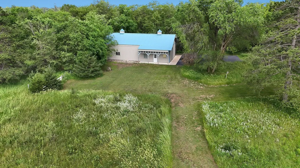 2039 35th Street Sartell, MN 56377