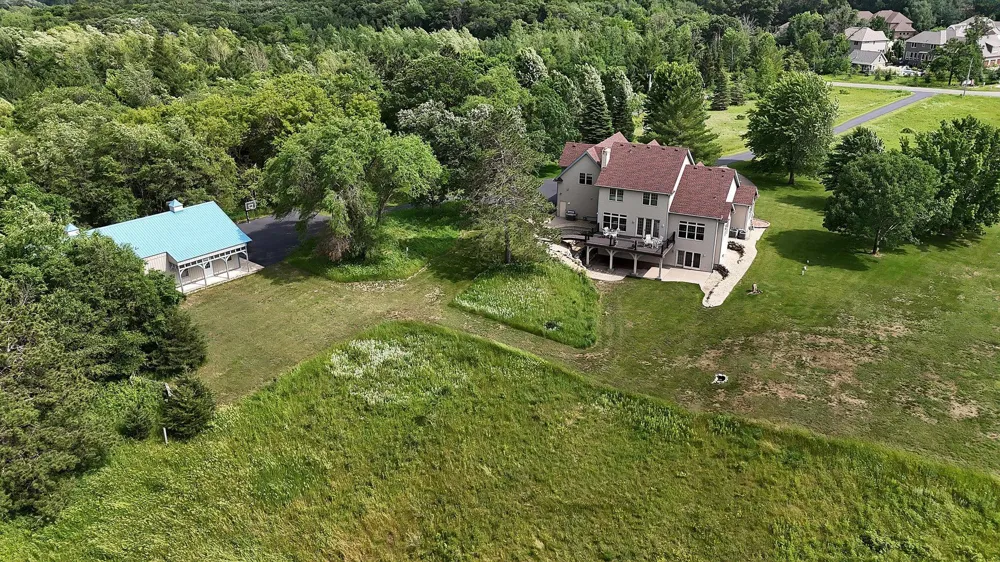 2039 35th Street Sartell, MN 56377