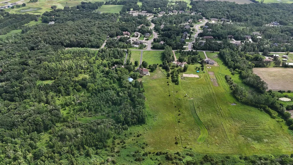 2039 35th Street Sartell, MN 56377