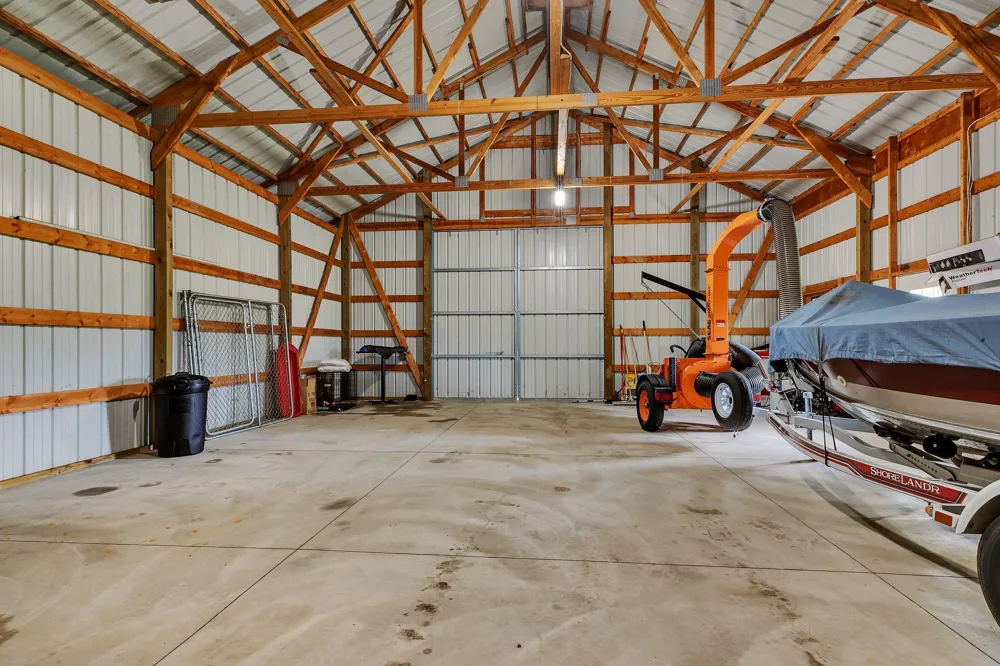 2039 35th Street Sartell, MN 56377