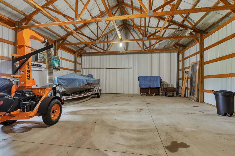 2039 35th Street Sartell, MN 56377