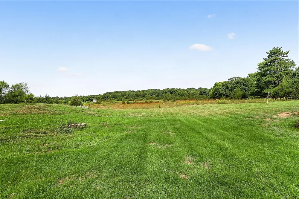 2039 35th Street Sartell, MN 56377