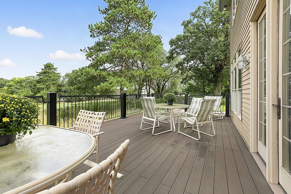 2039 35th Street Sartell, MN 56377