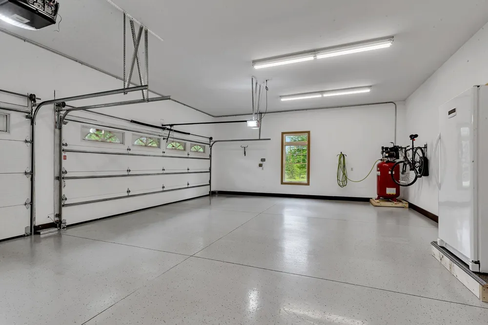 2039 35th Street Sartell, MN 56377