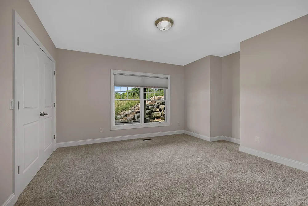 2039 35th Street Sartell, MN 56377