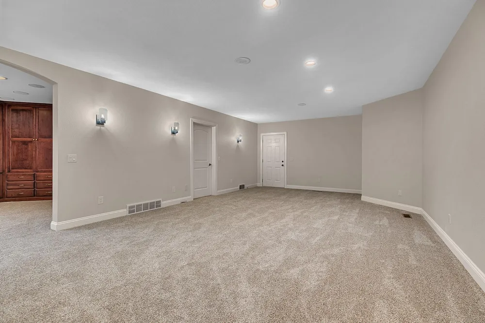 2039 35th Street Sartell, MN 56377