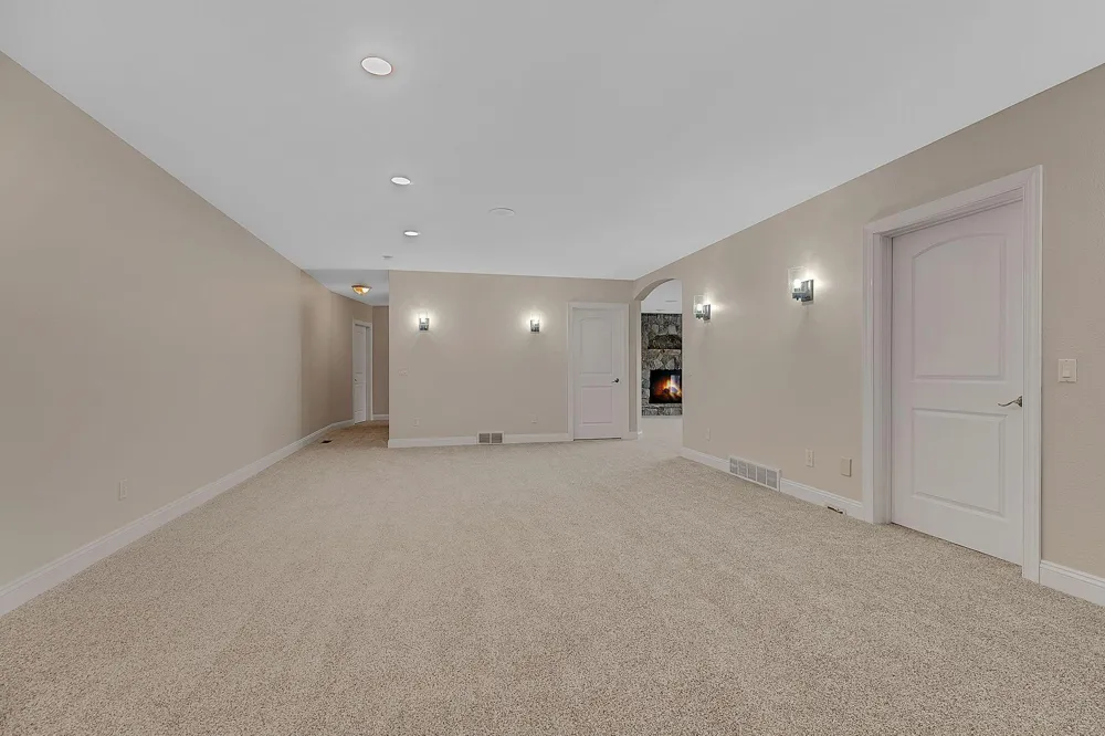 2039 35th Street Sartell, MN 56377