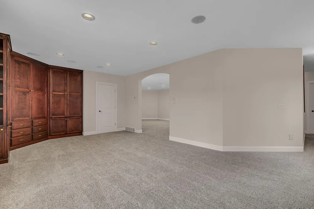 2039 35th Street Sartell, MN 56377