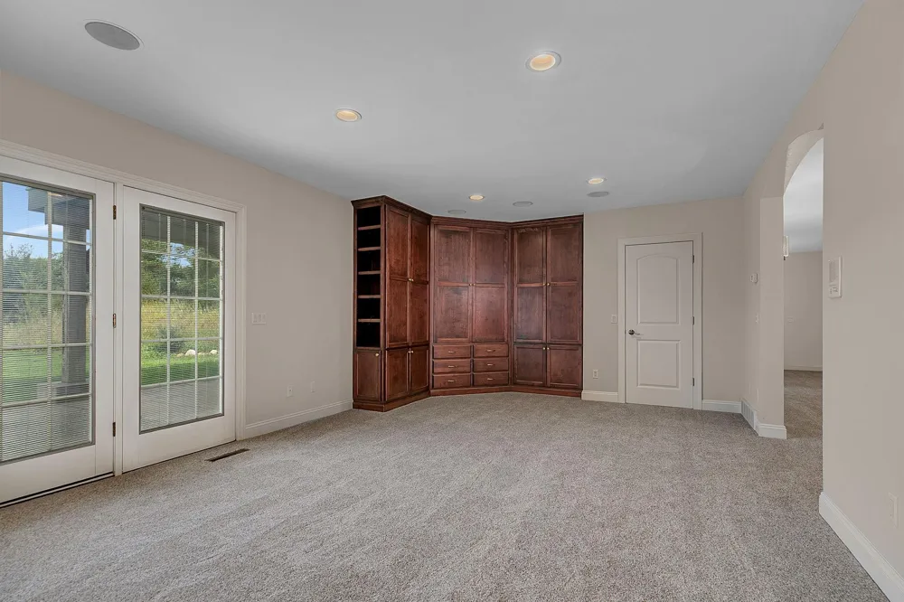 2039 35th Street Sartell, MN 56377
