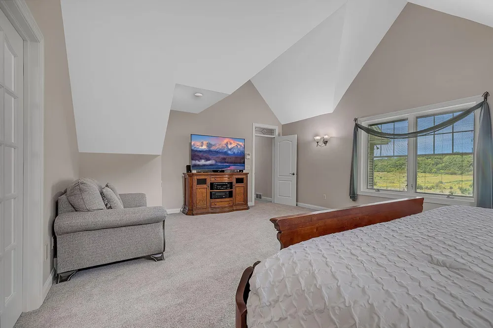 2039 35th Street Sartell, MN 56377