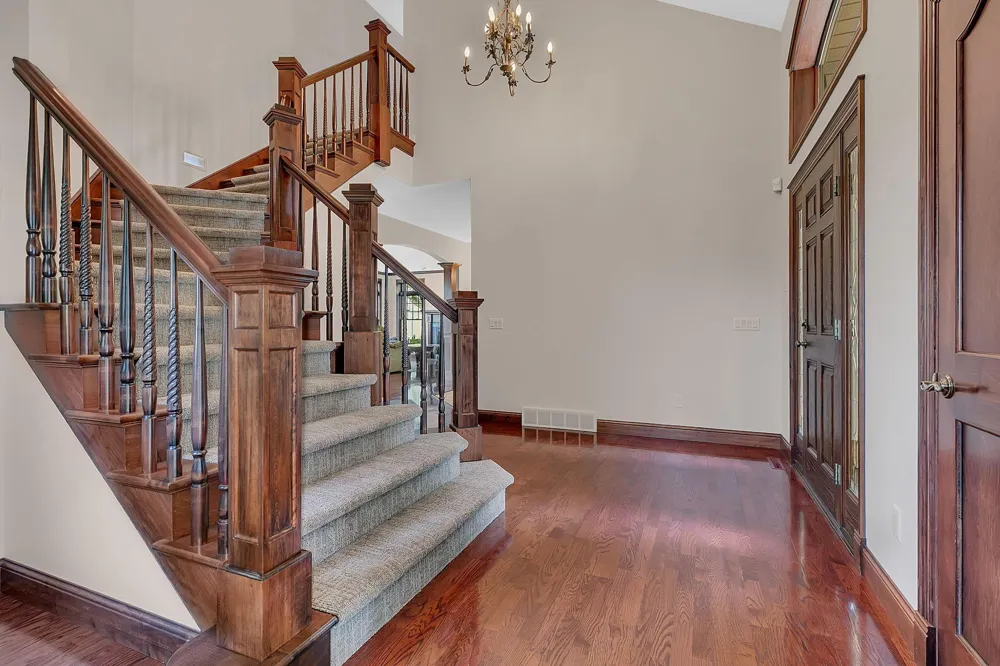 2039 35th Street Sartell, MN 56377