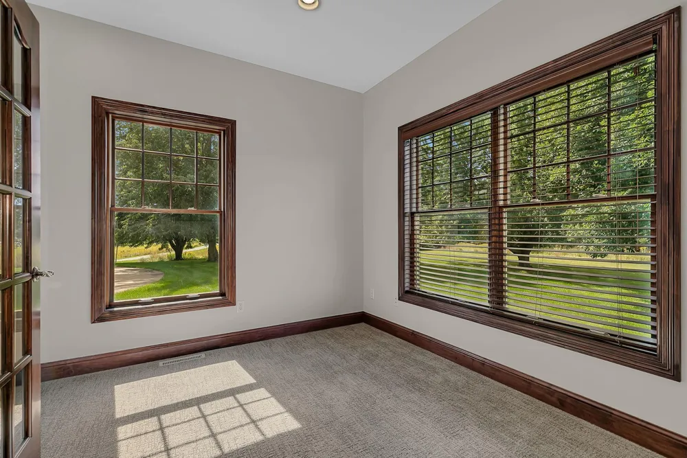 2039 35th Street Sartell, MN 56377