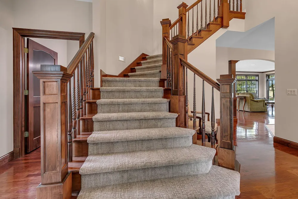2039 35th Street Sartell, MN 56377