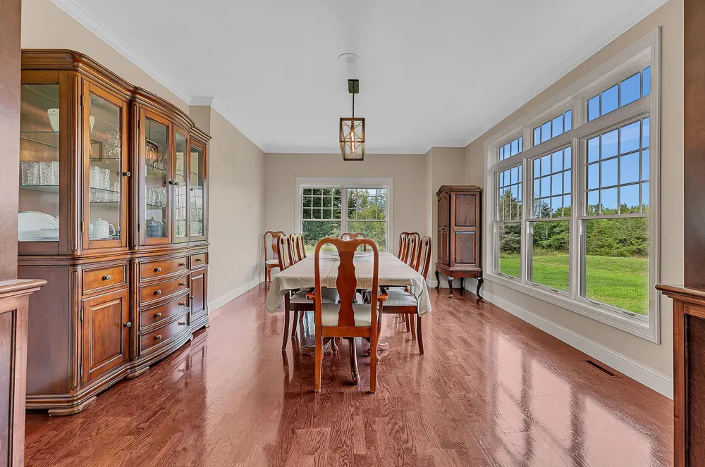 2039 35th Street Sartell, MN 56377